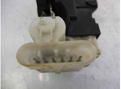 Recambio de cerradura puerta delantera izquierda para alfa romeo 147 (190) 1.6 ts 105 distinctive referencia OEM IAM 0046800416  2