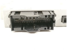 Recambio de modulo electronico para bmw serie 1 berlina (e81/e87) 120d referencia OEM IAM 61356981416 5WK49412LBF  2