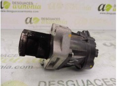 Recambio de valvula egr para fiat 500 l living (351) lounge referencia OEM IAM 55265385  