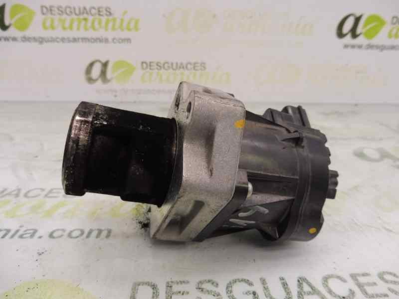 Recambio de valvula egr para fiat 500 l living (351) lounge referencia OEM IAM 55265385  