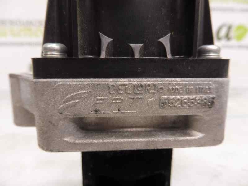 Recambio de valvula egr para fiat 500 l living (351) lounge referencia OEM IAM 55265385  