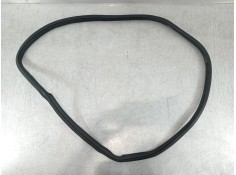 Recambio de gomas contorno puerta para mercedes-benz clase a (w176) a 45 amg 4-matic edition 1 (176.052) referencia OEM IAM A204