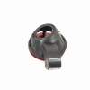 TAPA EXTERIOR COMBUSTIBLE 9677638680 