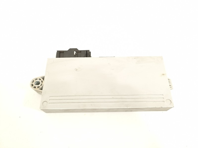 Recambio de modulo electronico para bmw serie 1 berlina (e81/e87) 120d referencia OEM IAM 61356981416 5WK49412LBF 