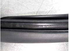 Recambio de gomas contorno puerta para mercedes-benz clase a (w176) a 45 amg 4-matic edition 1 (176.052) referencia OEM IAM A204 2