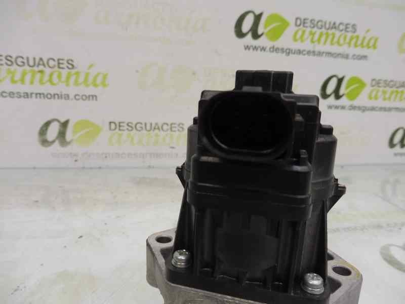 Recambio de valvula egr para fiat 500 l living (351) lounge referencia OEM IAM 55265385  