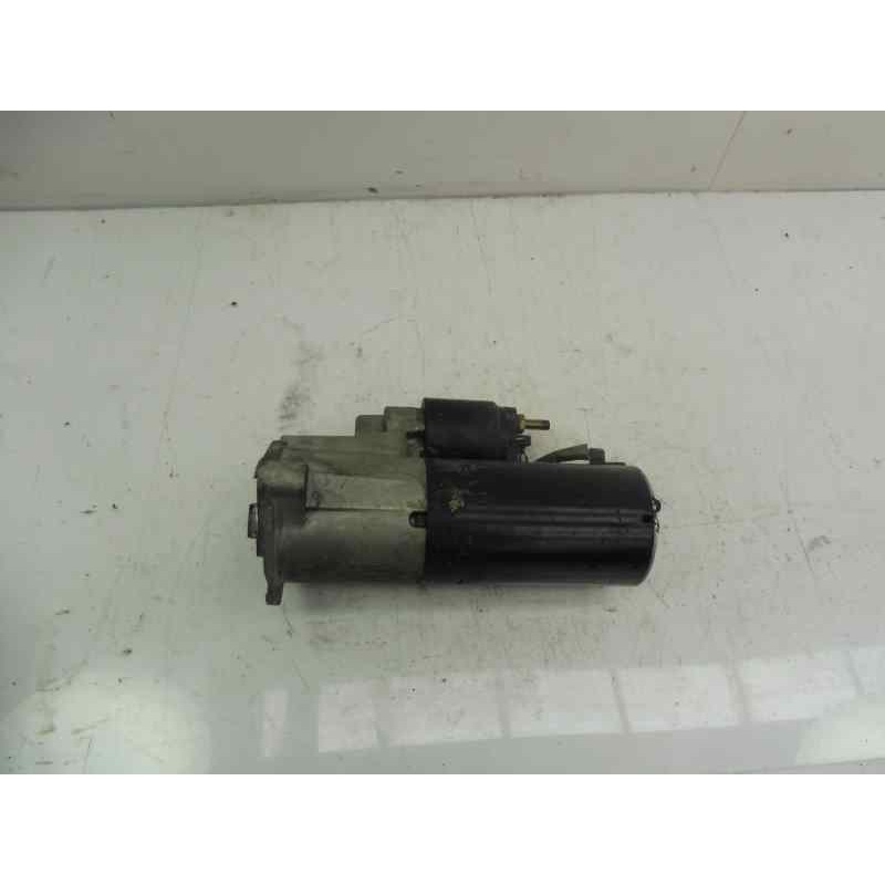 Recambio de motor arranque para volkswagen passat berlina (3b2) comfortline syncro / 4motion referencia OEM IAM 068911024H 00012
