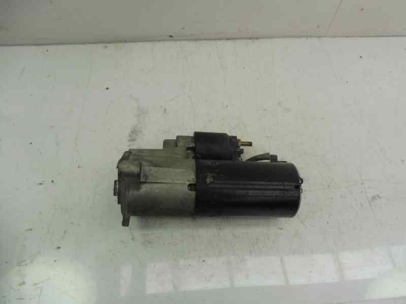 Recambio de motor arranque para volkswagen passat berlina (3b2) comfortline syncro / 4motion referencia OEM IAM 068911024H 00012