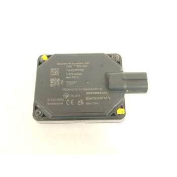 SENSOR 8S3103B4H57 2023LJ0194 