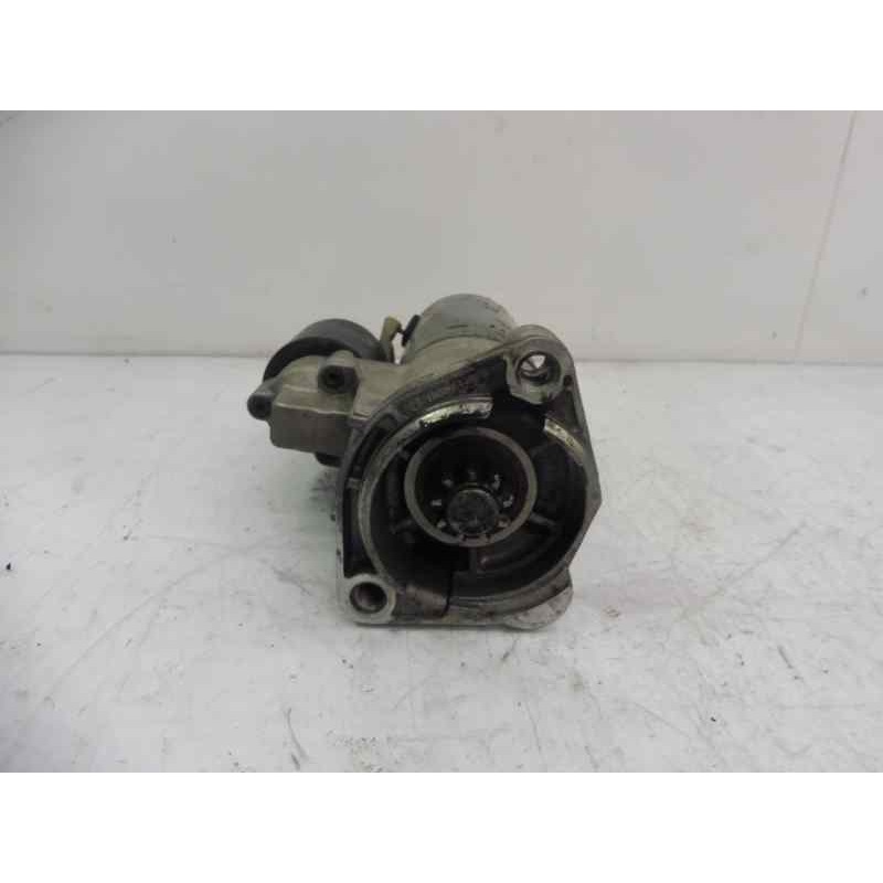 Recambio de motor arranque para volkswagen passat berlina (3b2) comfortline syncro / 4motion referencia OEM IAM 068911024H 00012
