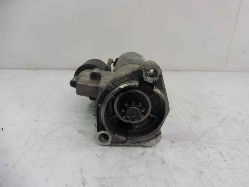 Recambio de motor arranque para volkswagen passat berlina (3b2) comfortline syncro / 4motion referencia OEM IAM 068911024H 00012