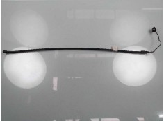 Recambio de sensor de aparcamiento para mercedes-benz clase c (w205) familiar c 220 t cdi bluetec (205.204) referencia OEM IAM 2