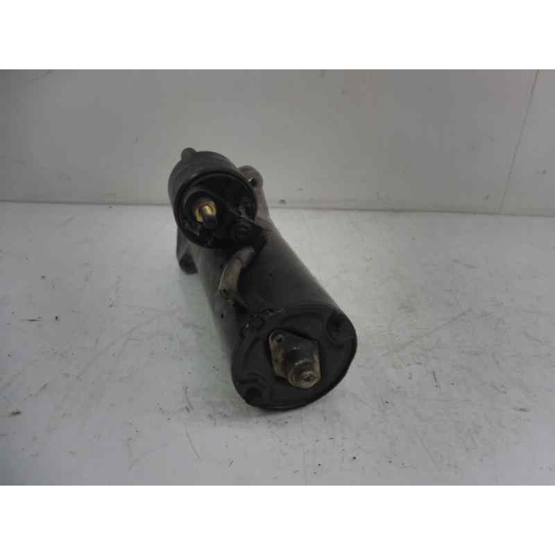 Recambio de motor arranque para volkswagen passat berlina (3b2) comfortline syncro / 4motion referencia OEM IAM 068911024H 00012