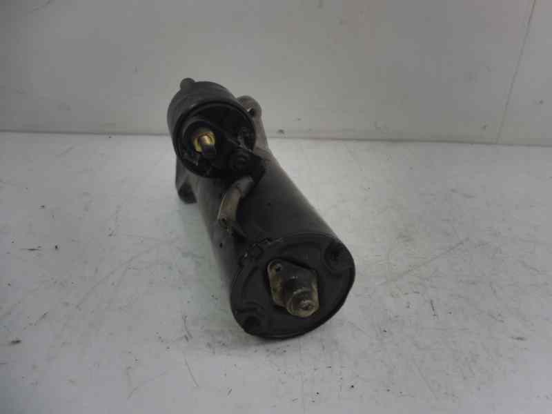 Recambio de motor arranque para volkswagen passat berlina (3b2) comfortline syncro / 4motion referencia OEM IAM 068911024H 00012