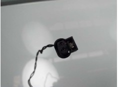 Recambio de sensor de aparcamiento para mercedes-benz clase c (w205) familiar c 220 t cdi bluetec (205.204) referencia OEM IAM 2 2