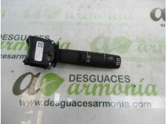 Recambio de mando limpia para chevrolet aveo berlina hatchback lt+ referencia OEM IAM 20965177  