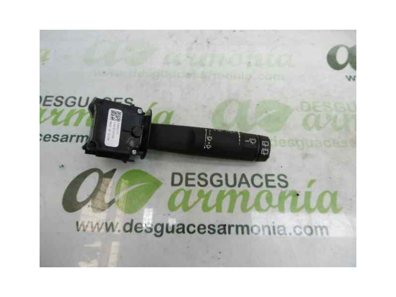 Recambio de mando limpia para chevrolet aveo berlina hatchback lt+ referencia OEM IAM 20965177  
