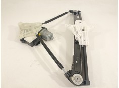 Recambio de elevalunas trasero izquierdo para seat arona xperience referencia OEM IAM 6F0839461C 5Q0959407D 