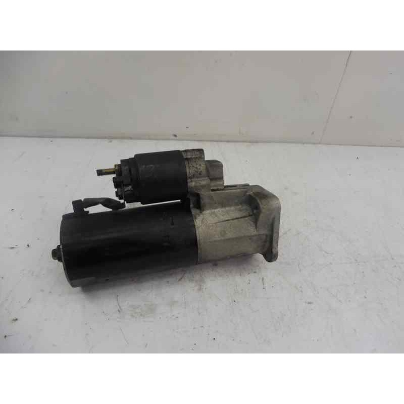 Recambio de motor arranque para volkswagen passat berlina (3b2) comfortline syncro / 4motion referencia OEM IAM 068911024H 00012