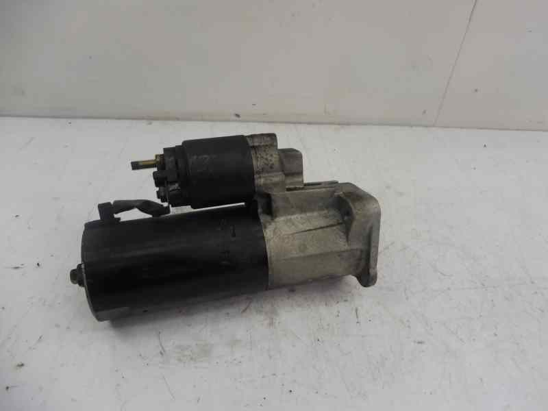 Recambio de motor arranque para volkswagen passat berlina (3b2) comfortline syncro / 4motion referencia OEM IAM 068911024H 00012