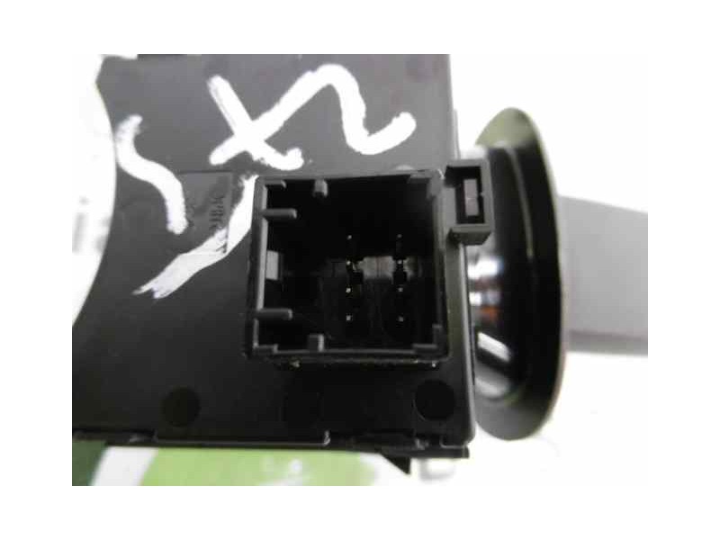 Recambio de mando limpia para chevrolet aveo berlina hatchback lt+ referencia OEM IAM 20965177  