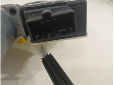 Recambio de elevalunas trasero izquierdo para seat arona xperience referencia OEM IAM 6F0839461C 5Q0959407D  2