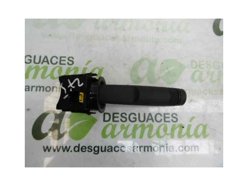 Recambio de mando limpia para chevrolet aveo berlina hatchback lt+ referencia OEM IAM 20965177  