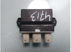 Recambio de modulo electronico para mercedes-benz clase c (w205) familiar c 220 t cdi bluetec (205.204) referencia OEM IAM 23890