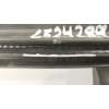 GOMAS CONTORNO PUERTA L1TBS2070809AC 
