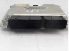 Recambio de centralita motor uce para volkswagen passat berlina (3b2) comfortline syncro / 4motion referencia OEM IAM 038906019A 2
