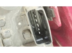 Recambio de piloto trasero izquierdo para citroën c4 coupe collection referencia OEM IAM 9646801777 79998D VP4CXX13N004BD 2