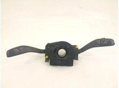 Recambio de mando intermitentes para volkswagen polo (6r1) advance referencia OEM IAM 6Q0953503EE  