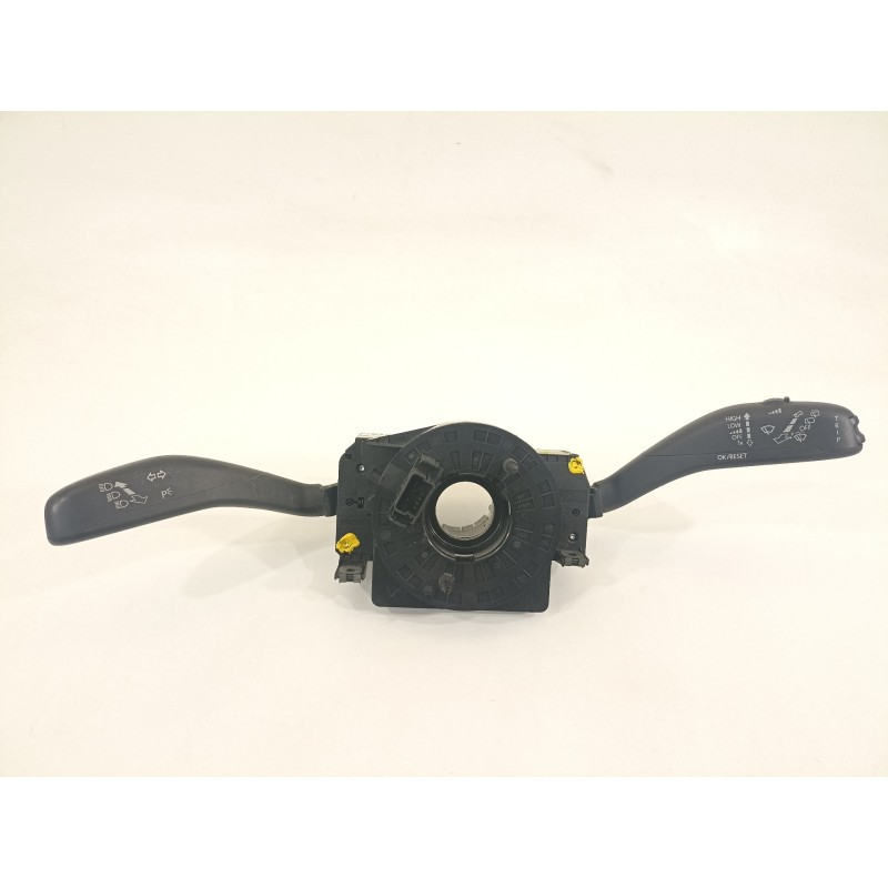 Recambio de mando intermitentes para volkswagen polo (6r1) advance referencia OEM IAM 6Q0953503EE  