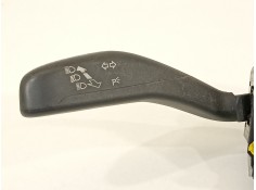 Recambio de mando intermitentes para volkswagen polo (6r1) advance referencia OEM IAM 6Q0953503EE   2