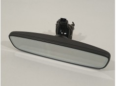 Recambio de espejo interior para seat arona xperience referencia OEM IAM 3G857511AM  
