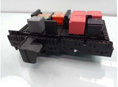 Recambio de caja reles / fusibles para mercedes-benz clase c (w205) familiar c 220 t cdi bluetec (205.204) referencia OEM IAM 20 2