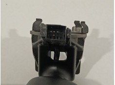 Recambio de espejo interior para seat arona xperience referencia OEM IAM 3G857511AM   2