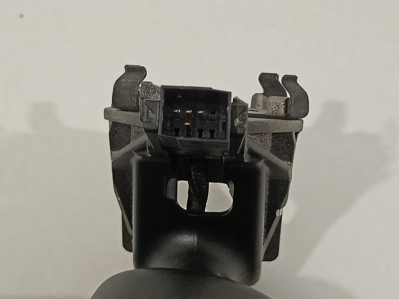 Recambio de espejo interior para seat arona xperience referencia OEM IAM 3G857511AM  