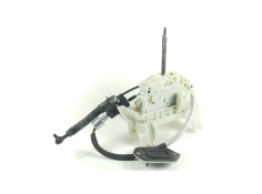 Recambio de palanca cambio para hyundai i30 (pd) n project c referencia OEM IAM 46700G3310  