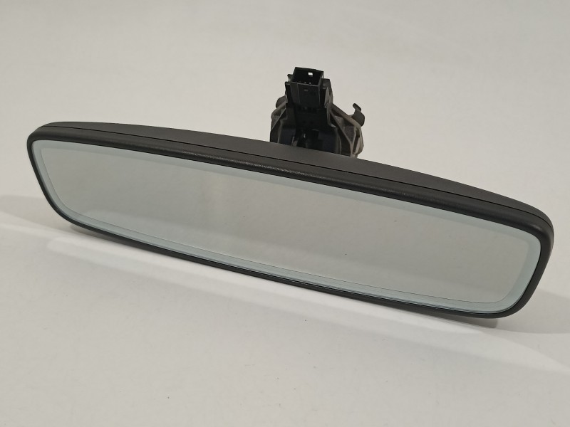 Recambio de espejo interior para seat arona xperience referencia OEM IAM 3G857511AM  