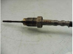 Recambio de sonda lambda para citroën c4 lim. collection referencia OEM IAM 9665090280  