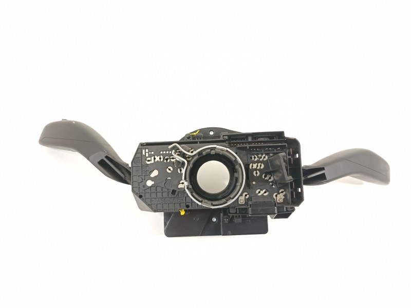 Recambio de mando intermitentes para volkswagen polo (6r1) advance referencia OEM IAM 6Q0953503EE  