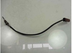 Recambio de sonda lambda para citroën c4 lim. collection referencia OEM IAM 9665090280   2