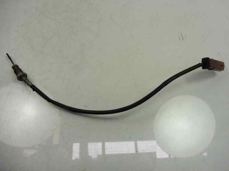 Recambio de sonda lambda para citroën c4 lim. collection referencia OEM IAM 9665090280  