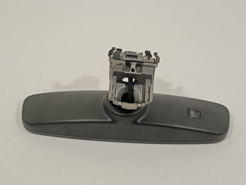 Recambio de espejo interior para seat arona xperience referencia OEM IAM 3G857511AM  