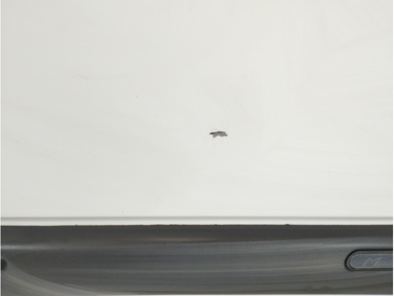 Recambio de puerta delantera derecha para renault mascott 3.0 diesel referencia OEM IAM MASCOTT  