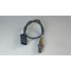 SONDA LAMBDA 860099202 
