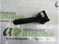 Recambio de mando intermitentes para chevrolet aveo berlina hatchback lt+ referencia OEM IAM 20962250  