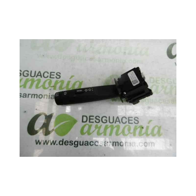 Recambio de mando intermitentes para chevrolet aveo berlina hatchback lt+ referencia OEM IAM 20962250  