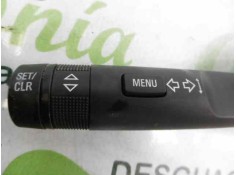 Recambio de mando intermitentes para chevrolet aveo berlina hatchback lt+ referencia OEM IAM 20962250   2